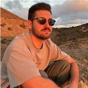 Soy un farmacéutico y mi target serían alumnos de ESO, bachiller, incluso preparando selectividad